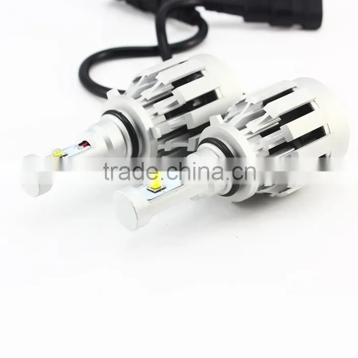 Best Quality Ce Rohs Certified Car String Lights Wholesale