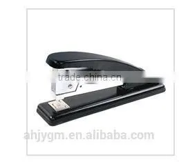 Half Strip Metal Stapler(24/6 26/6 )