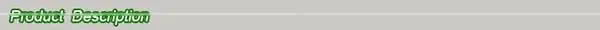 ws2812 144leds/pcs waterproof led strip rgb5050 for shop decoration