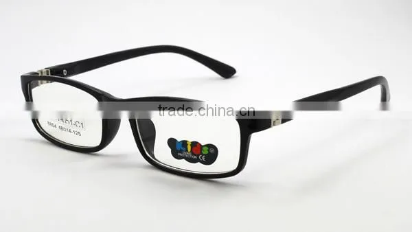 Wholesale Fashion Children Optical eyeglass 54ERG9051