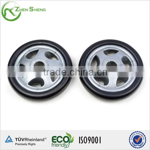 Zhensheng power roller