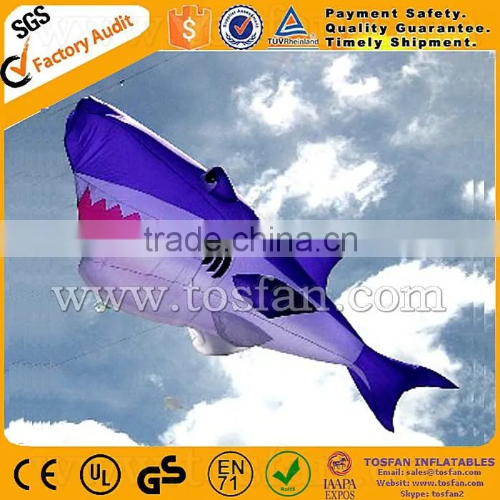 Advertising helium balloon inflatable good price F2005