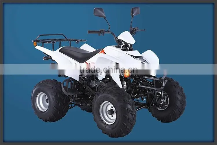 150cc sport atv quad bike