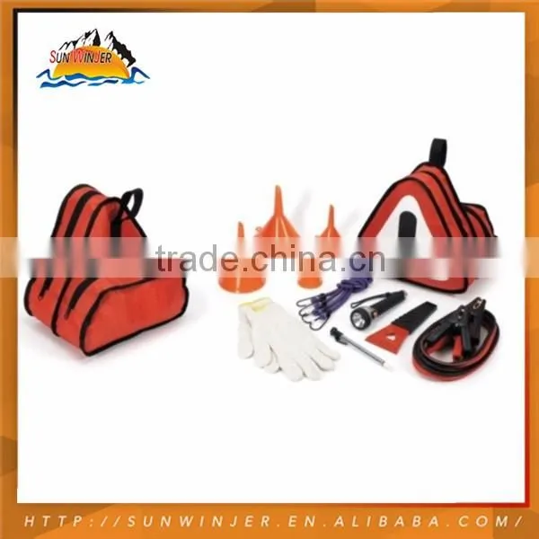 2015 High Quality Wholesale Widely Used Military Survival Kit