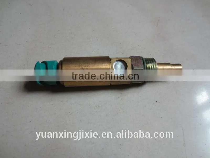 Terex Spare Parts Sender-temperature 15300118 TR60