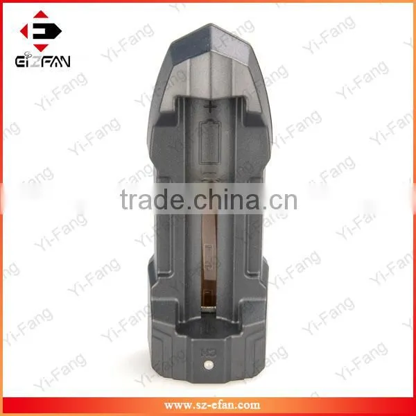 battery charger Turstfire Battery charger for 18650-10440 battery charger tr-010