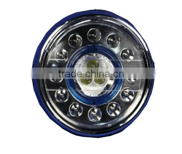 Bolts and nuts for auto rickshaw and electric tricycle indian and bangladesh market