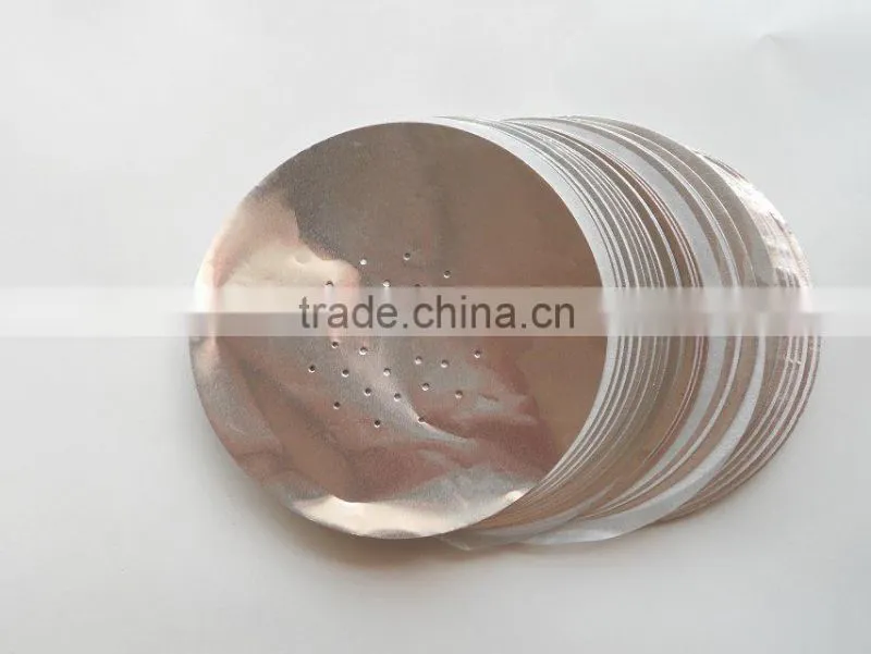Wholesale Hookah Foil