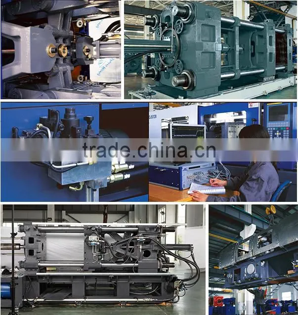 basket mold injection