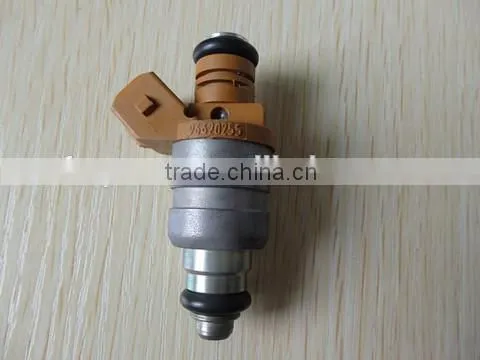 for Chevrolet Fuel Injector 96620255