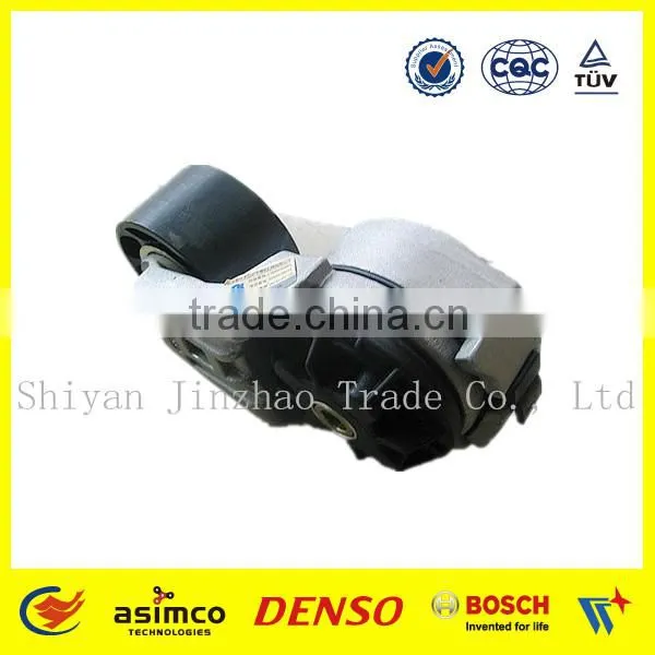 89435 3976835 High Performance Good Quality Automotive Belt Tensioner Pulley for Machinery