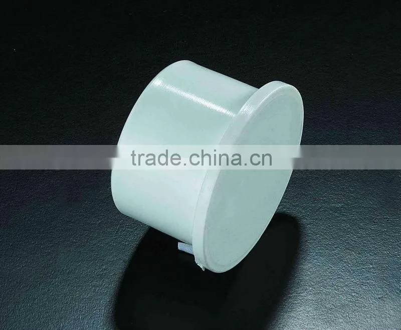 30-125 spa bathtub end cap plugs