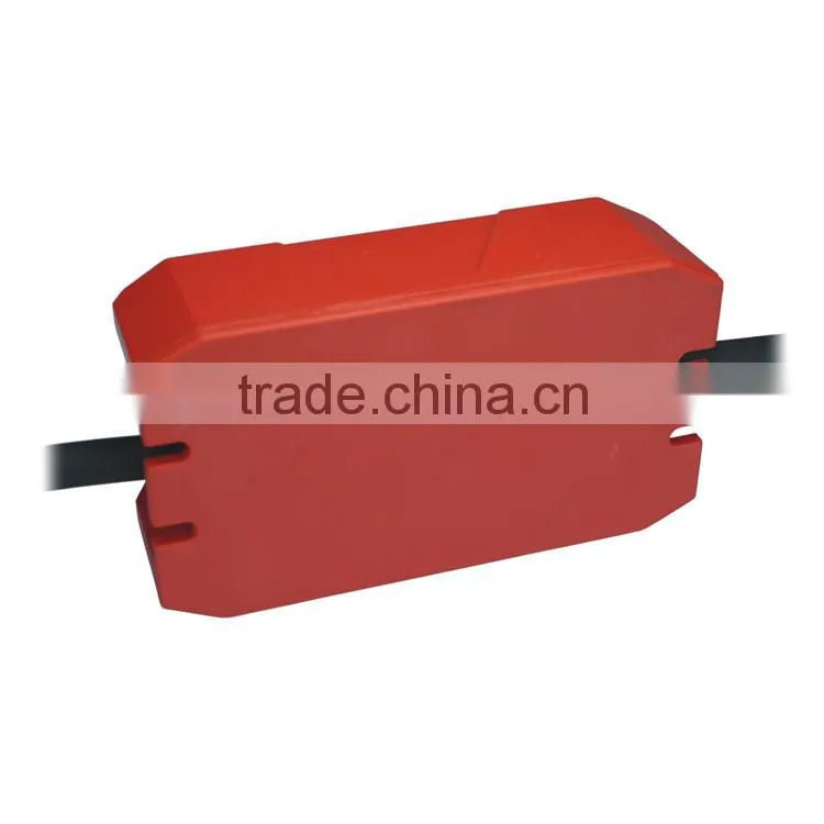 10KA 1KV surge protector 110v with price trade assurance