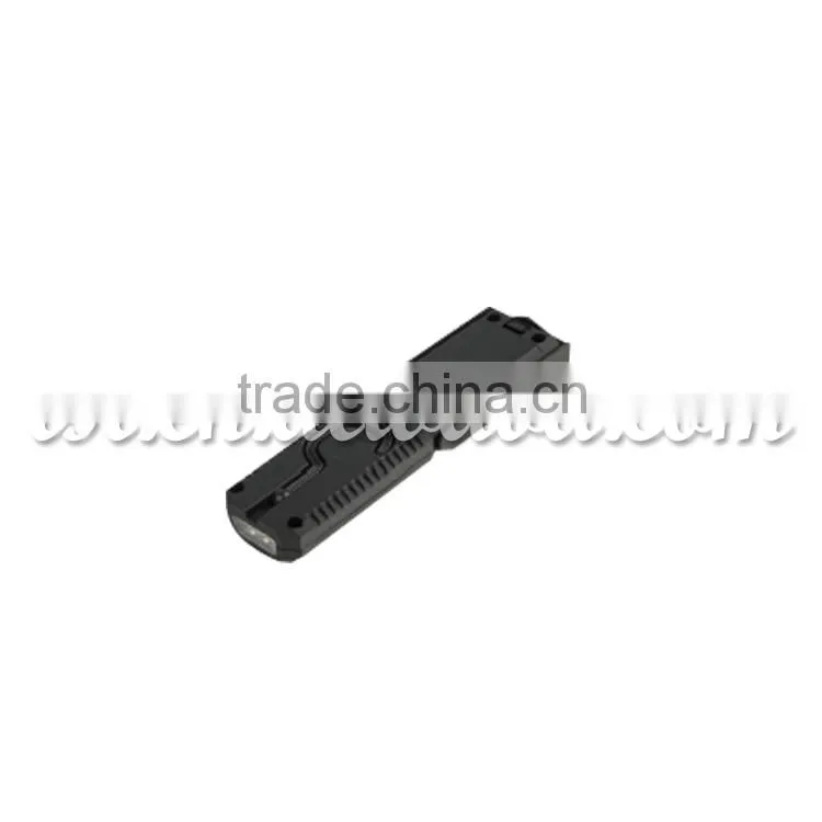 COB+5LED WORK LIGHT