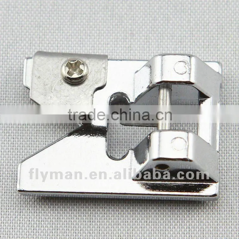 XA7884002 Presser Foot For Household Sewing Machine Part