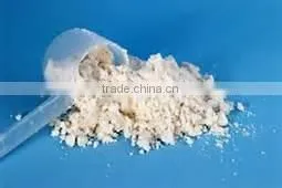Isolated Soy Protein(YP901H)