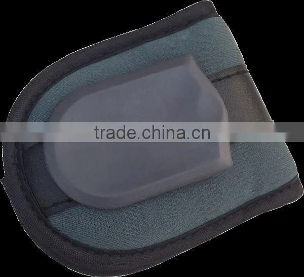 multifunctional wrist strap pedometer