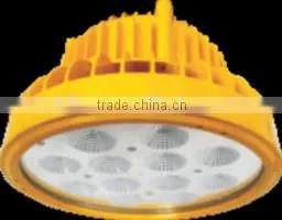 LED Explosion proof Platform Light
