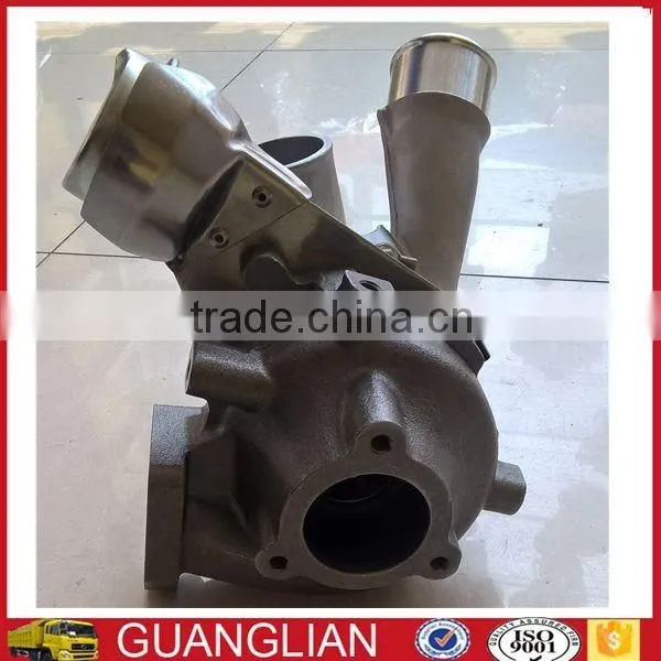 turbochargers 28200-4A480 200cc motorbike 4 stroke