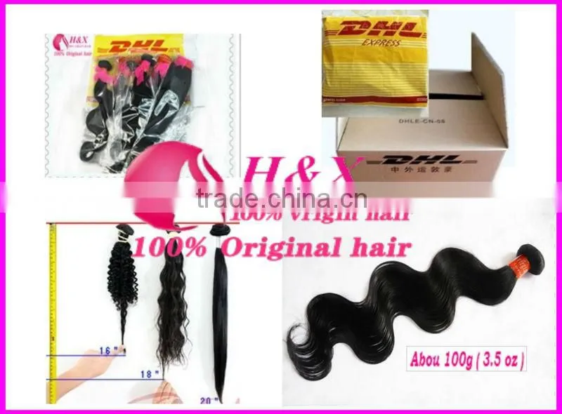 new design and hot sale queen virgin cambodian hair products