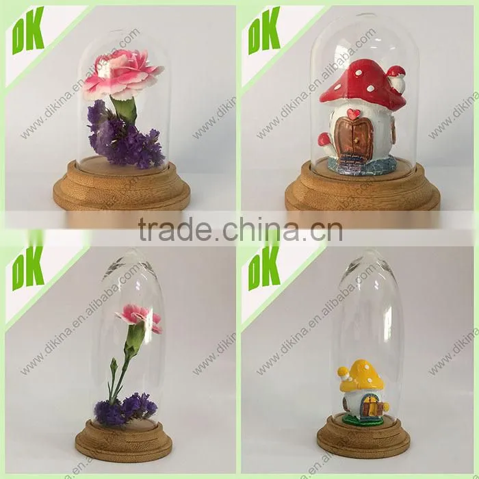 18 (3)