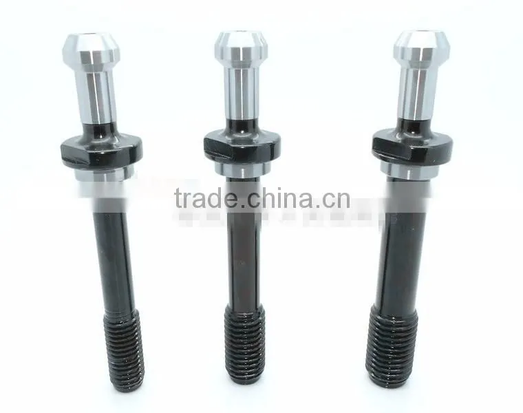 PULL STUD/RETENTION KNOB SK40-M16 SK50-M24