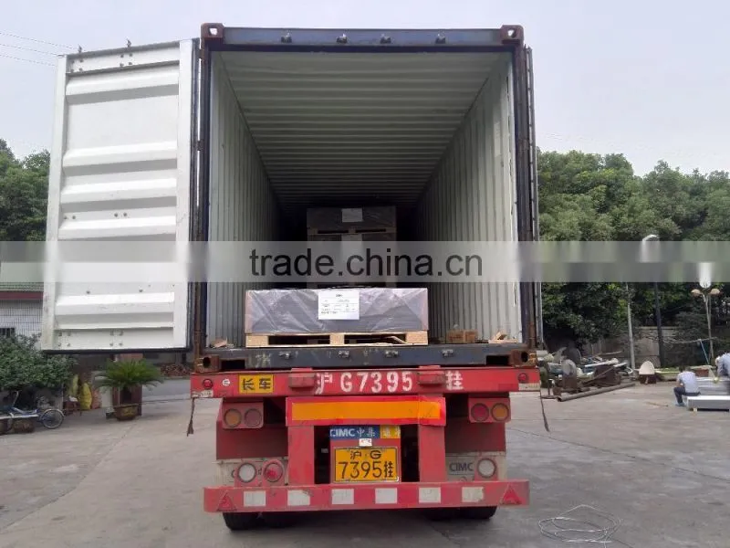 HPL phenolic Compact board / toilet partition compact laminate