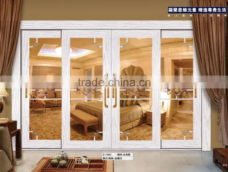 newest china suppliers bedroom furniture