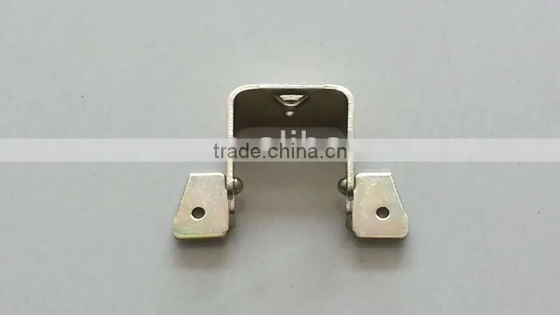 small metal lathe small metal stamping products