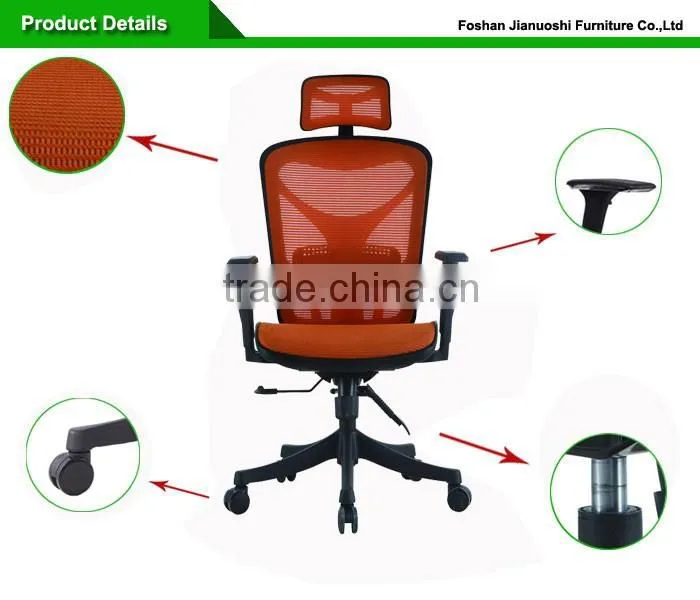 conference chairs with casters scaun ergonomic kneeling chair