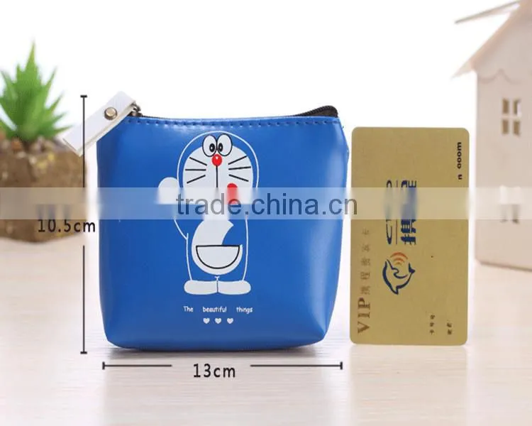 2016 china new innovative product cheap colorful card wallet for import