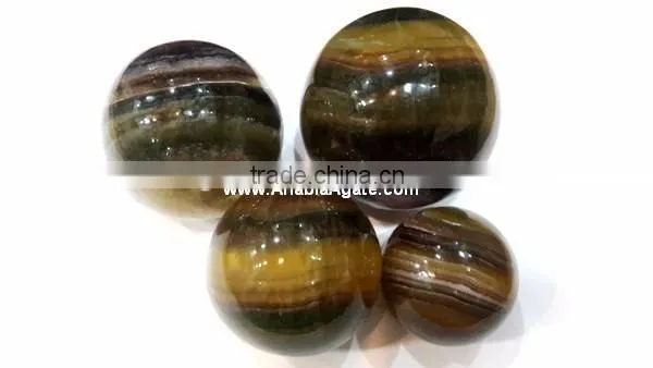 Agate Wholesale Gemstone Eggs : Crystal Quartz Eggs