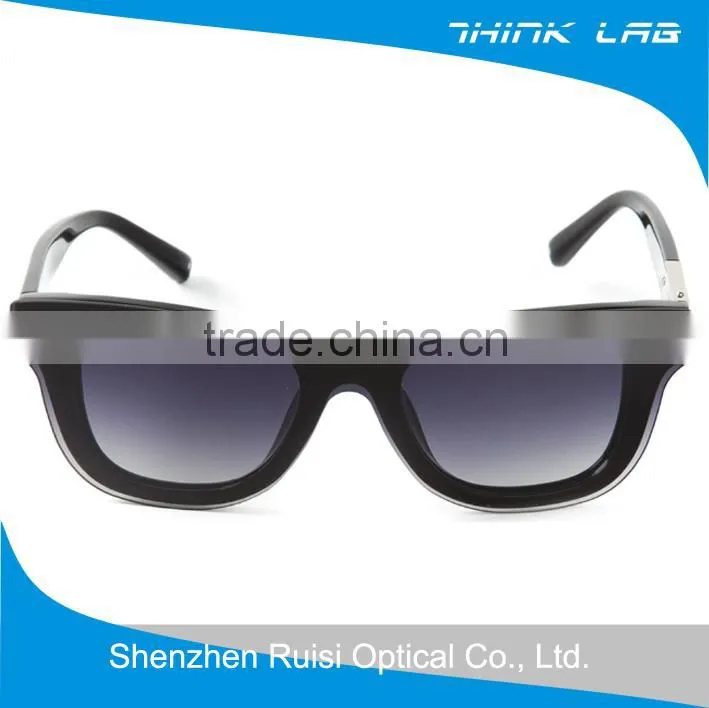 Acetate sunglasses best selling products for women on sun glasses