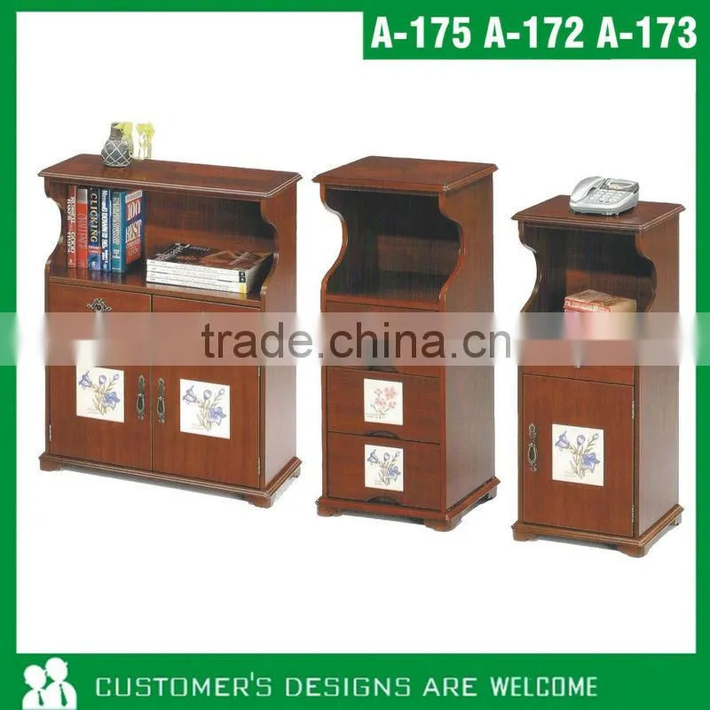 Kids Toy Cabinet, Toy Storage Cabinet, Children Cabinet