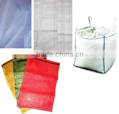 pp woven bag (for Rice,flour,sugar,salt,cement,feed,wheat,corn,garbage,chemical etc)
