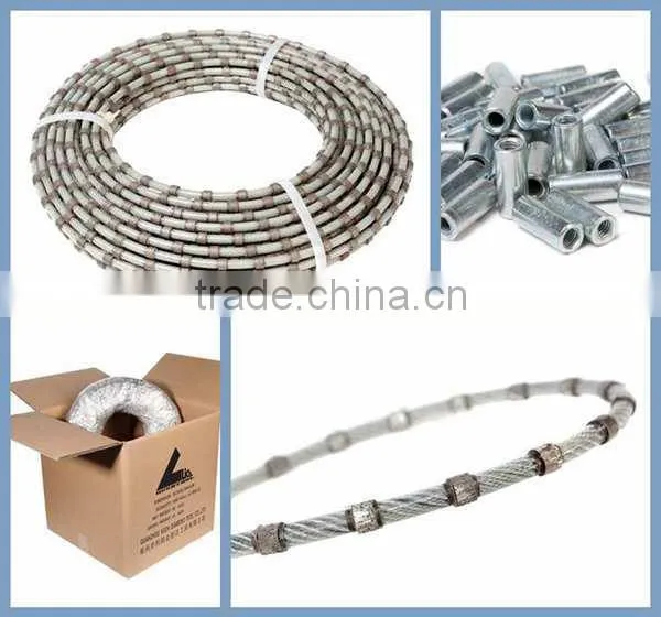 KEEN Premium Sandstone quarry diamond wire