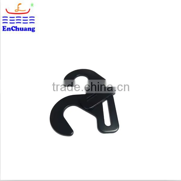 Offer OEM High Quality Small Stamping Parts car accessories