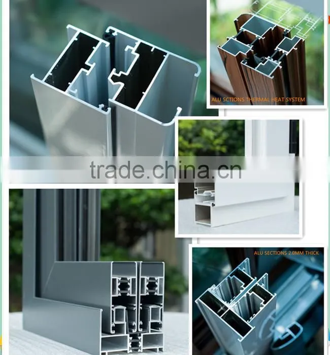 China alibaba sun room outdoor glass room for garden glass house