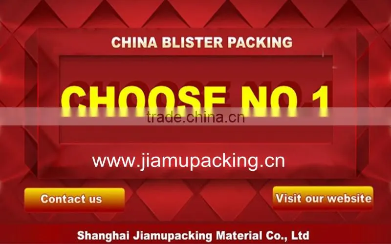 Customizable Hot sale PVC Clear Cylinder Tube With colorful lids and hand stripe