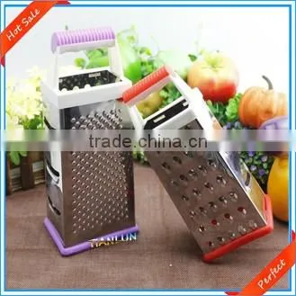 Fashion double bottom stainless steel soup pot,healthy double wall vacuum soup pot,factory stockpot soup pot&milk pot with cover
