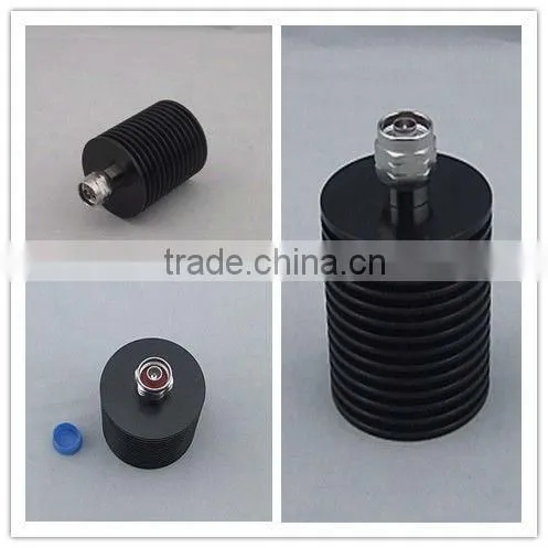 RF 50w Dummy Load DC-3G, Termination