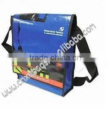 Hotsale new style travelling bag