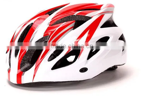 China online shopping New Road Bike Helmets ,Cycling Helmets ,Outdoor Adult bike Helmet