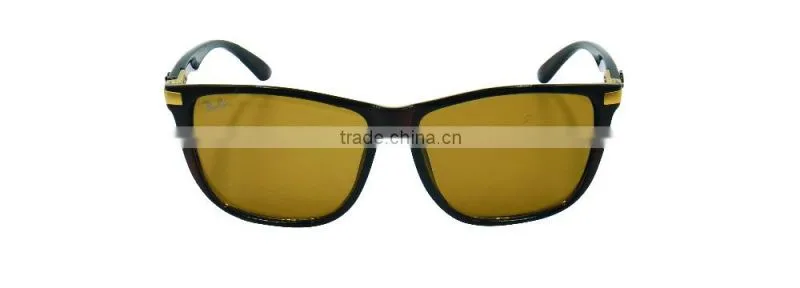 sunglasses 2016 men latest brand new fashion sunglasses