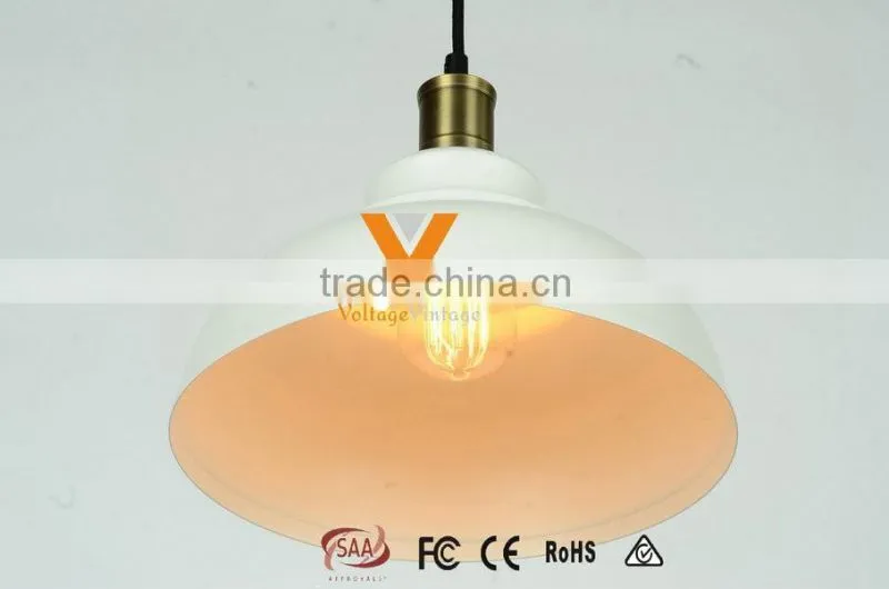 vintage pendant lights led track light good for various occassionals like hotels/bars/cafes/restaurants