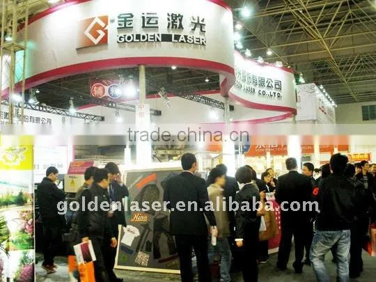 Portable Fiber Laser Marking Machine GDBGX-10