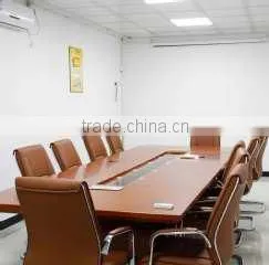 Shenzhen Ambopower Technology Co., Ltd. company overview - view 2