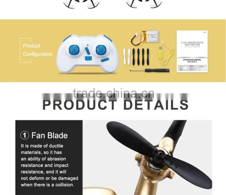 Shop for the best RC Quadcopters at unbeatable great prices with worldwide from x-viki