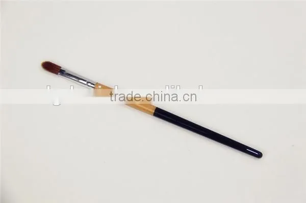 2014 New product,OEM accept! Cosmetic brush, Makeup brush, Eyeshadow brush