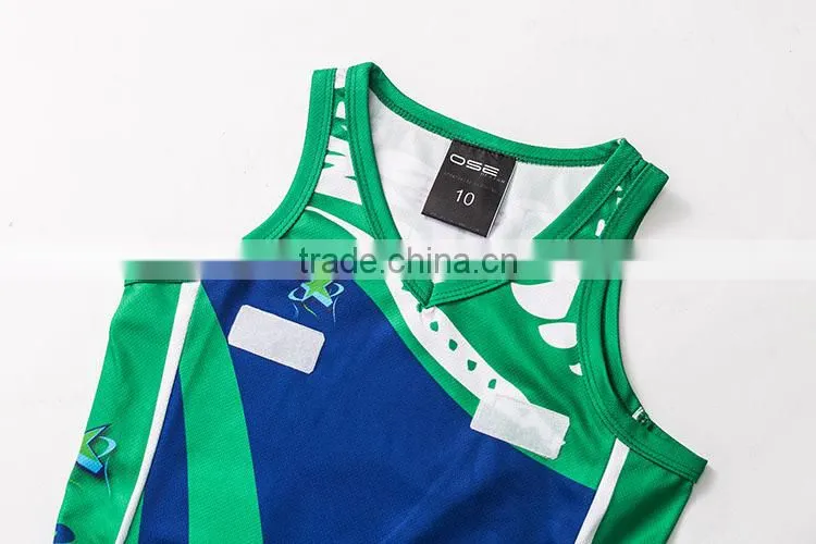 wholesale women plus size cheap netball dress